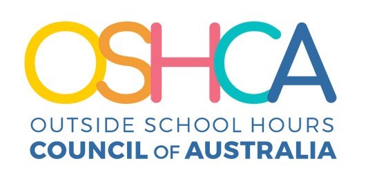OSCHA logo